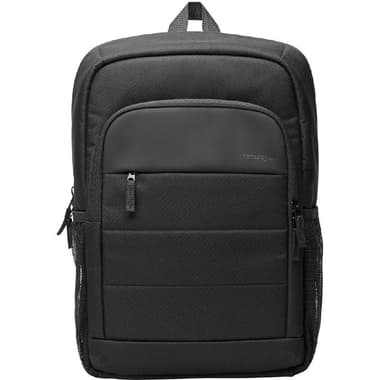 Kensington EQ Backpack
for 14" (Device), Black