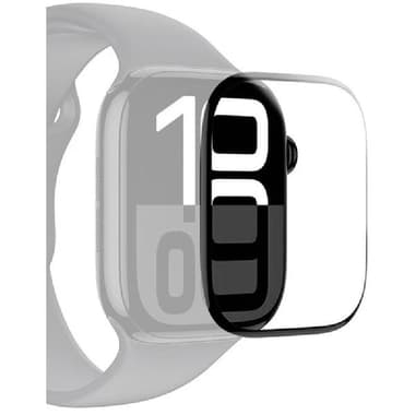 Amazing Thing Radix Film Smartwatch Screen Protector
for Apple Watch Series 11 46/Watch Series 10 46, Film
