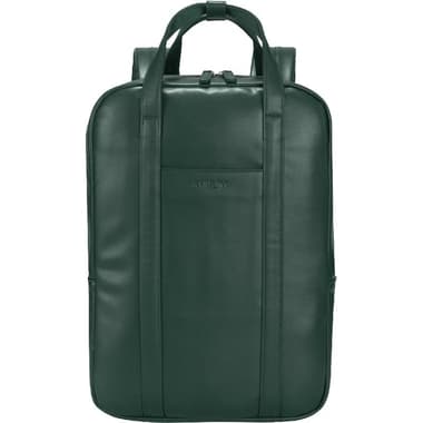 Atrium Backpack
for 15.6" (Device), Green