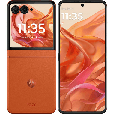 Motorola razr 50
false