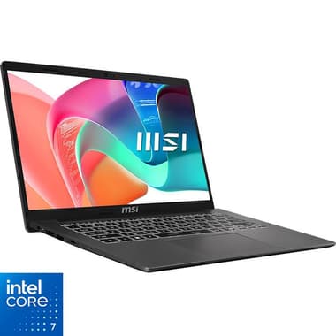 MSI Modern 14 F1MG Laptop
false
