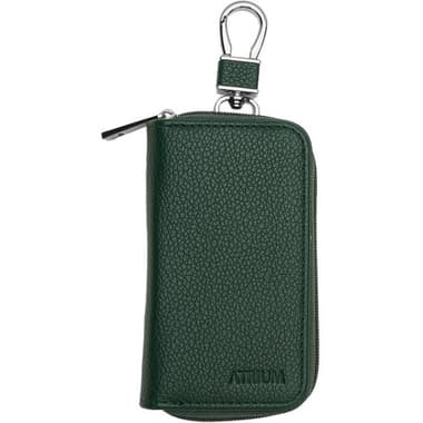 Atrium Key Holder
Green