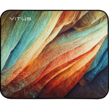 E-Century VITUS Mouse Pad
false
