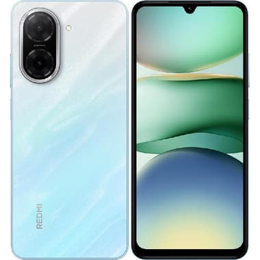 Xiaomi Redmi A5
false