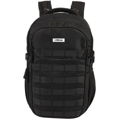 Atrium Backpack
for 15.5" (Device), Black