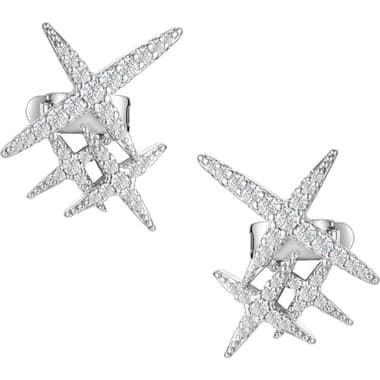 HUAWEI Earings for Freeclip 2
false