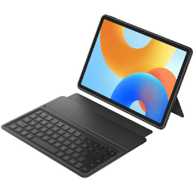 هواوي MatePad 11.5 PaperMatte تابلت واي فاي مع لوحة مفاتيح 2025
11.5 بوصة, 256 جيجابايت, رمادي فضائي, ثماني النواة