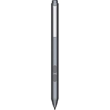 HP MPP 1.51 Pen Laptop Stylus
for HP Spectre/ENVY/Pavilion, Grey