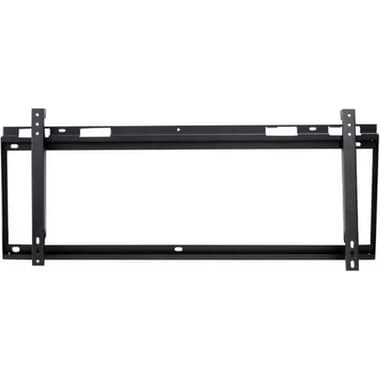 Hisense Wall Bracket for TV 55"
false