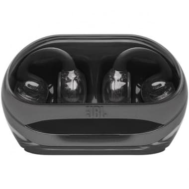 JBL Soundgear Clips Earbuds
Bluetooth, Built-in Microphone, Black