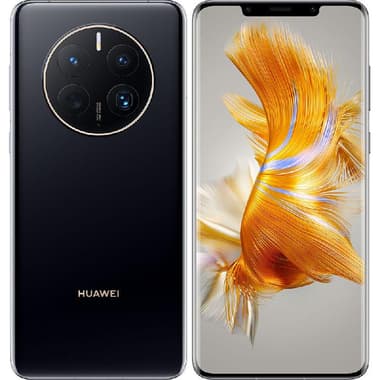 Huawei Mate 50 Pro
false