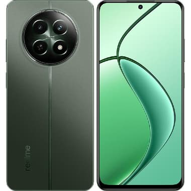 Realme 12 5G
false