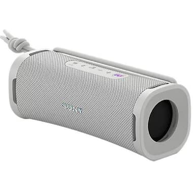 Sony ULT FIELD 1 Portable Speaker
Bluetooth, up to 12 Hours Battery Life, Off-White