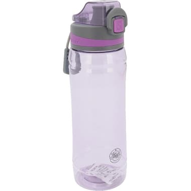 Atrium Water Bottle
780.00 ml ( 1.37 pt ), Purple