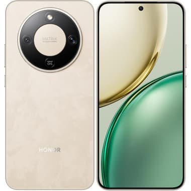 Honor X9D 5G
false