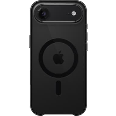 Apple Back Cover Mobile Case with MagSafe
for iPhone Air, Shadow
