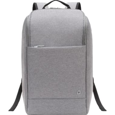 Dicota Eco MOTION Backpack
for 13"/13.3"/13.5"/13.9"/14"/14.1"/14"/13.9"/15"/15.4"/15.5"/15.6" (Device), Light Grey