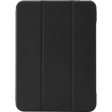 PIPETTO Origami No7 Folio Tablet Case
for iPad A16/iPad 10.9 10th Gen, Black