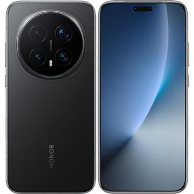 Honor Magic8 Pro
false