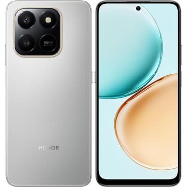 هونر اكس 7 دي
256 جيجابايت, 8 جيجابايت رام, فضي نيزكي 4G LTE, 685 معالج كوالكوم سناب دراغون