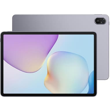 Huawei MatePad 11.5 Tablet - Wi-Fi 2025
11.5", 128 GB, Space Grey, Octa Core