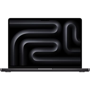 Apple MacBook Pro Laptop
false