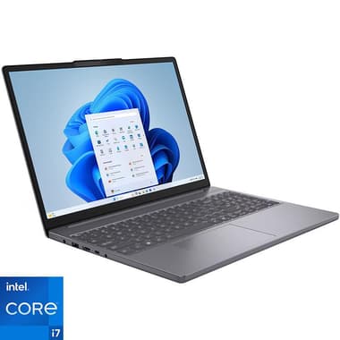 لينوفو ايدياباد سليم 3 لابتوب
false
