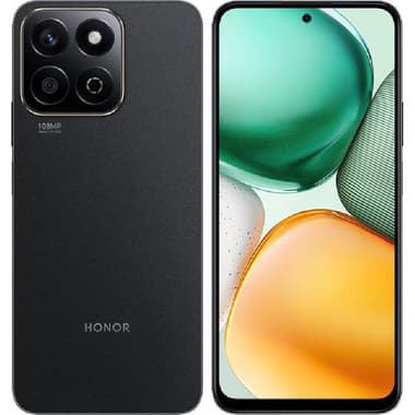 Honor X7c
false
