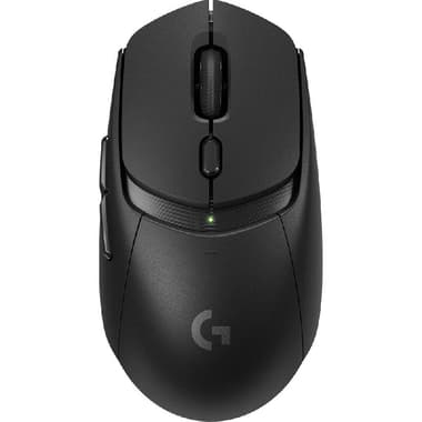 لوجيتيك G 309 لايت سبيد ماوس ألعاب
(GHz اتصال لا سلكي (تردد 2.4/بلوتوث, ضوئي, مستشعر هيرو بدقة 25K dpi, اسود