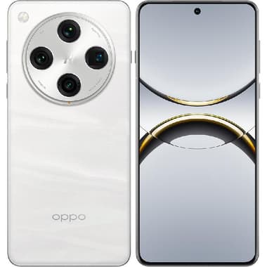 OPPO Find X8 Pro
false