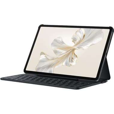 Honor Pad 9 Tablet - Wi-Fi with Keyboard 2024
12.1", 256 GB, Space Grey, Octa Core