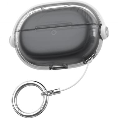 HUAWEI Earbud Case Smartphone Audio Accessory
Black