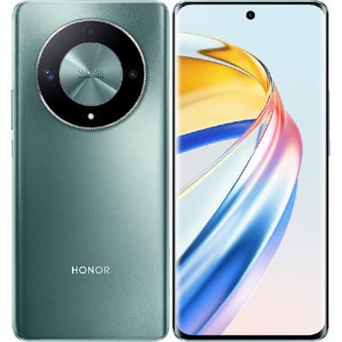 Honor X9b 5G
false