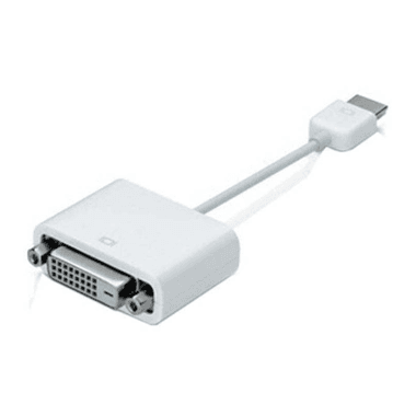 ابل HDMI الى HDMI مايكرو وصلة اخراج الفيديو
