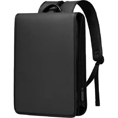 HONOR Backpack
Black