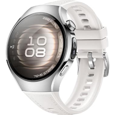 Huawei Watch 5
GPS, Huawei 42 mm