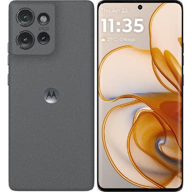 Motorola edge 50
false