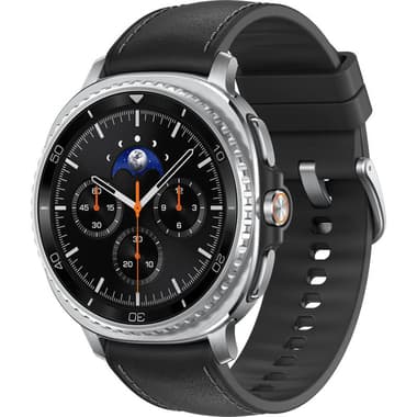 Samsung Galaxy Watch8 Classic 46
GPS, Samsung 46 mm