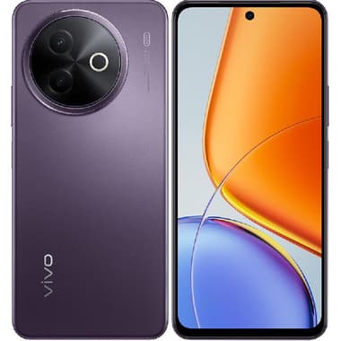 vivo Y39 5G
false