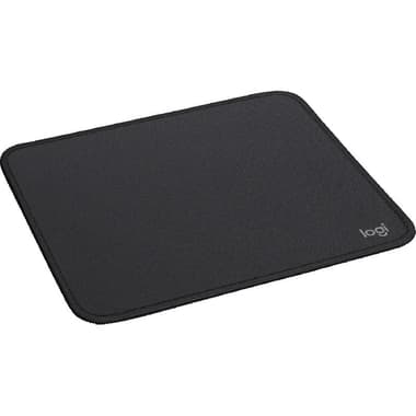 Logitech Studio Series Mouse Pad
Graphite