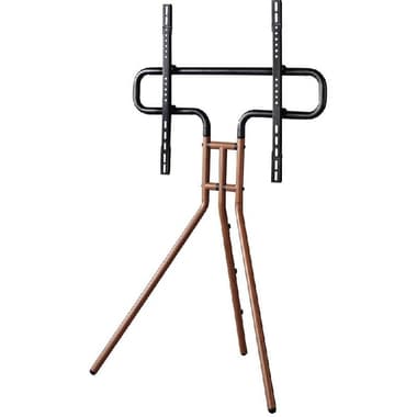 Hama TV Stand
for 37" - 75"
