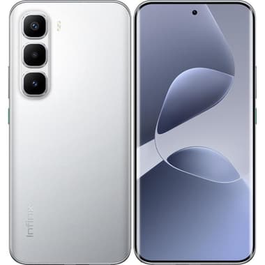 Infinix HOT 60 Pro+
false