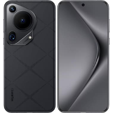 Huawei Pura 70 Ultra
false