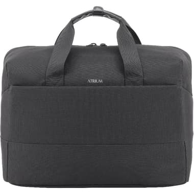 Atrium Briefcase
false
