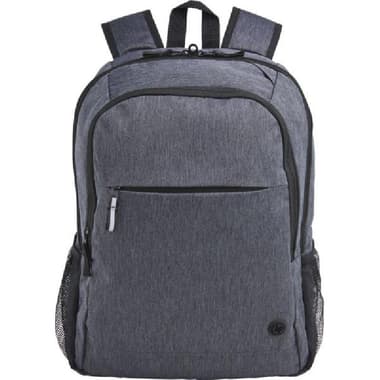 HP Prelude Pro Backpack
for 15.6" (Device), Grey