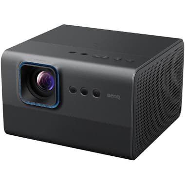 BenQ GP520 Home Theater Projector
LED Display, 2600 ANSI Lumens, 4K UHD (3840 X 2160)