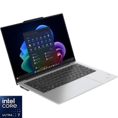 Lenovo ThinkPad X9 14 Laptop
false