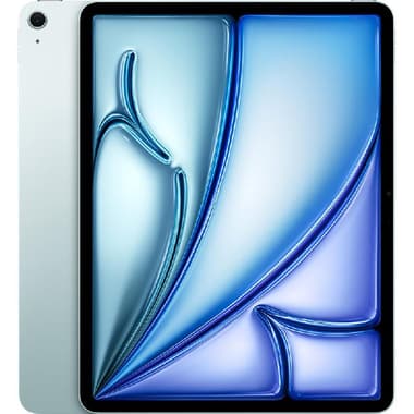 Apple iPad Air 13 M3 Tablet - Wi-Fi
false