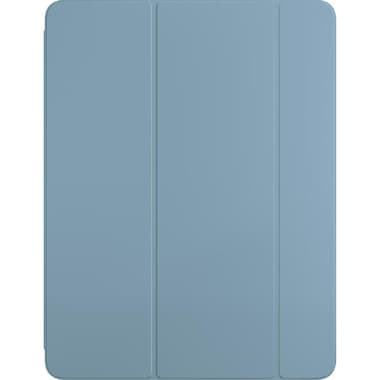 Apple Smart Folio Tablet Case
for iPad Air 13 M4/iPad Air 13 M3/iPad Air 13 M2, Denim