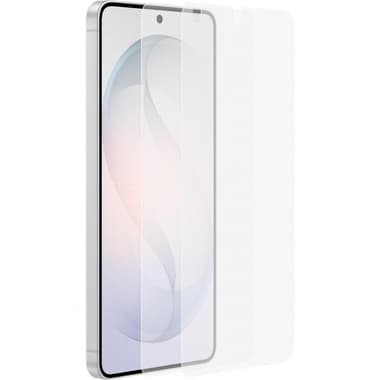 سامسونج ريفلكتينغ فيلم -انتي واقي شاشة للهاتف الذكي
+متوافق مع سامسونج جالكسي اس 26, فيلم شفاف تماما